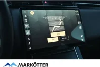 Land Rover Range Rover Velar din 2023 cu 42.880 km - oferta LAN118169 - foto 25