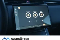 Land Rover Range Rover Velar din 2023 cu 42.880 km - oferta LAN118169 - foto 27