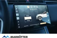 Land Rover Range Rover Velar din 2023 cu 42.880 km - oferta LAN118169 - foto 28