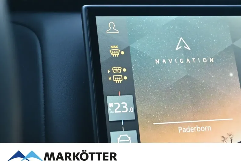 Land Rover Range Rover Velar din 2023 cu 42.880 km - oferta LAN118169 - foto 29