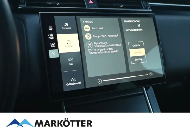 Land Rover Range Rover Velar din 2023 cu 42.880 km - oferta LAN118169 - foto 30