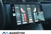 Land Rover Range Rover Velar din 2023 cu 42.880 km - oferta LAN118169 - foto 31