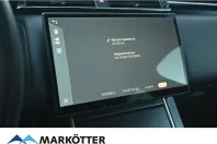 Land Rover Range Rover Velar din 2023 cu 42.880 km - oferta LAN118169 - foto 32