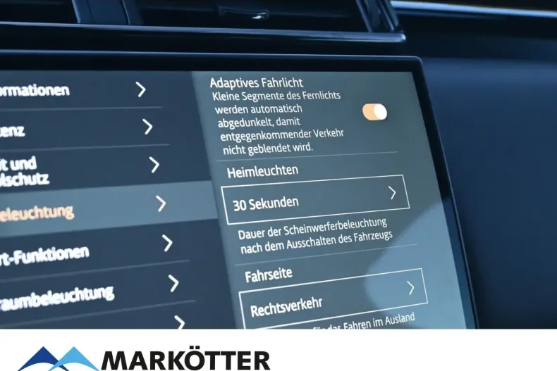 Land Rover Range Rover Velar din 2023 cu 42.880 km - oferta LAN118169 - foto 33