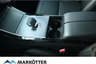 Land Rover Range Rover Velar din 2023 cu 42.880 km - oferta LAN118169 - foto 34