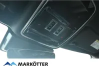 Land Rover Range Rover Velar din 2023 cu 42.880 km - oferta LAN118169 - foto 35