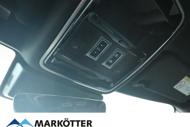 Land Rover Range Rover Velar din 2023 cu 42.880 km - oferta LAN118169 - foto 35