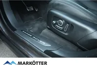 Land Rover Range Rover Velar din 2023 cu 42.880 km - oferta LAN118169 - foto 36