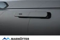 Land Rover Range Rover Velar din 2023 cu 42.880 km - oferta LAN118169 - foto 37