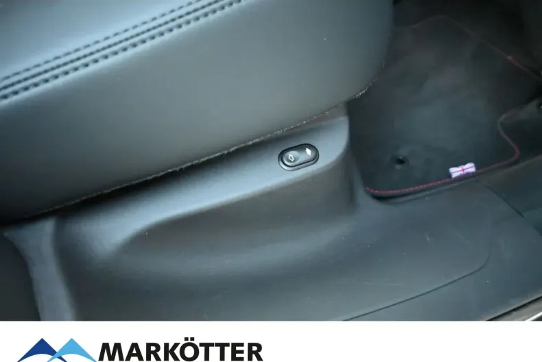 Land Rover Range Rover Velar din 2023 cu 42.880 km - oferta LAN118169 - foto 38