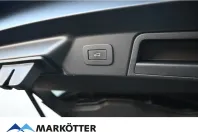 Land Rover Range Rover Velar din 2023 cu 42.880 km - oferta LAN118169 - foto 40