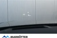 Land Rover Range Rover Velar din 2023 cu 42.880 km - oferta LAN118169 - foto 41