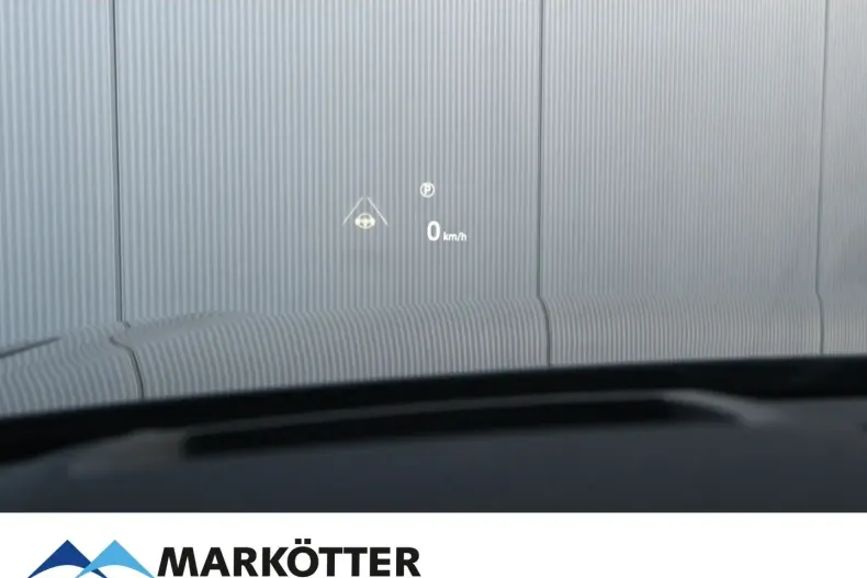 Land Rover Range Rover Velar din 2023 cu 42.880 km - oferta LAN118169 - foto 41