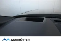 Land Rover Range Rover Velar din 2023 cu 42.880 km - oferta LAN118169 - foto 42