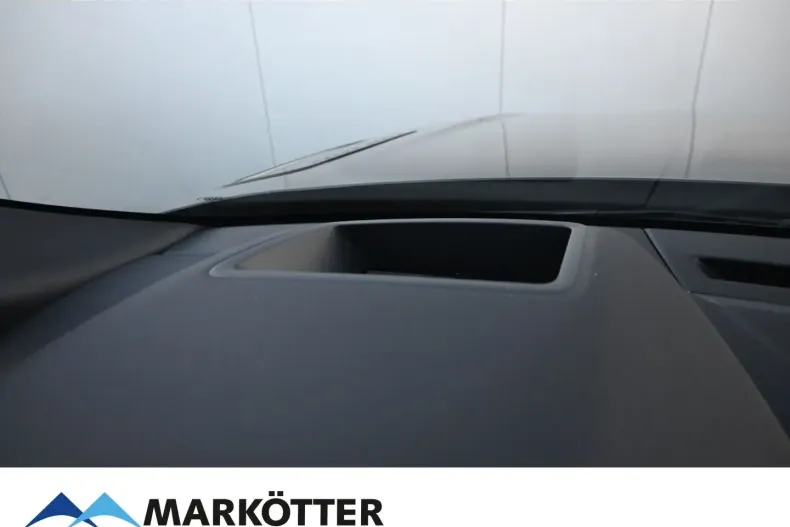 Land Rover Range Rover Velar din 2023 cu 42.880 km - oferta LAN118169 - foto 42