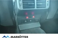 Land Rover Range Rover Velar din 2023 cu 42.880 km - oferta LAN118169 - foto 43