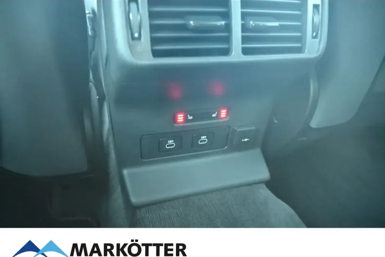 Land Rover Range Rover Velar din 2023 cu 42.880 km - oferta LAN118169 - foto 43