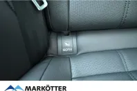 Land Rover Range Rover Velar din 2023 cu 42.880 km - oferta LAN118169 - foto 44