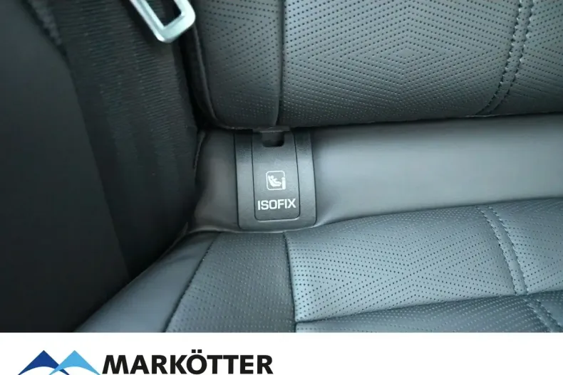 Land Rover Range Rover Velar din 2023 cu 42.880 km - oferta LAN118169 - foto 44