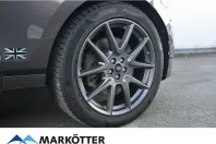 Land Rover Range Rover Velar din 2023 cu 42.880 km - oferta LAN118169 - foto 45