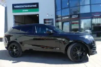 Land Rover Range Rover Velar din 2023 cu 48.989 km - oferta LAN118170 - foto 1