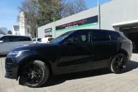 Land Rover Range Rover Velar din 2023 cu 48.989 km - oferta LAN118170 - foto 2