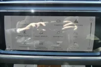 Land Rover Range Rover Velar din 2023 cu 48.989 km - oferta LAN118170 - foto 4