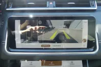 Land Rover Range Rover Velar din 2023 cu 48.989 km - oferta LAN118170 - foto 6