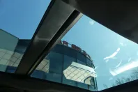 Land Rover Range Rover Velar din 2023 cu 48.989 km - oferta LAN118170 - foto 12