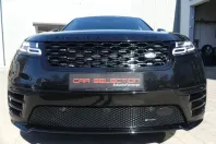 Land Rover Range Rover Velar din 2023 cu 48.989 km - oferta LAN118170 - foto 14