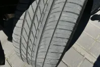 Land Rover Range Rover Velar din 2023 cu 48.989 km - oferta LAN118170 - foto 16