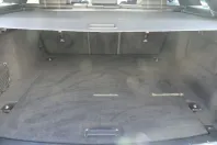 Land Rover Range Rover Velar din 2023 cu 48.989 km - oferta LAN118170 - foto 20