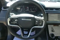 Land Rover Range Rover Velar din 2023 cu 48.989 km - oferta LAN118170 - foto 22