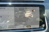 Land Rover Range Rover Velar din 2023 cu 48.989 km - oferta LAN118170 - foto 26