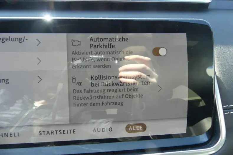 Land Rover Range Rover Velar din 2023 cu 48.989 km - oferta LAN118170 - foto 26