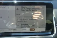 Land Rover Range Rover Velar din 2023 cu 48.989 km - oferta LAN118170 - foto 27