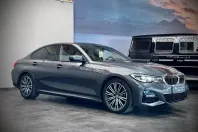 BMW 320 din 2022 cu 49.500 km - oferta BMW118171 - foto 3