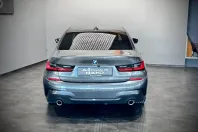 BMW 320 din 2022 cu 49.500 km - oferta BMW118171 - foto 5