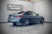 BMW 320 din 2022 cu 49.500 km - oferta BMW118171 - foto 6