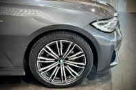 BMW 320 din 2022 cu 49.500 km - oferta BMW118171 - foto 8