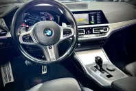 BMW 320 din 2022 cu 49.500 km - oferta BMW118171 - foto 9