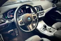 BMW 320 din 2022 cu 49.500 km - oferta BMW118171 - foto 10
