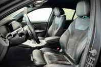 BMW 320 din 2022 cu 49.500 km - oferta BMW118171 - foto 11