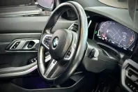 BMW 320 din 2022 cu 49.500 km - oferta BMW118171 - foto 12