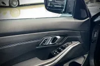 BMW 320 din 2022 cu 49.500 km - oferta BMW118171 - foto 13