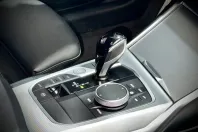 BMW 320 din 2022 cu 49.500 km - oferta BMW118171 - foto 15