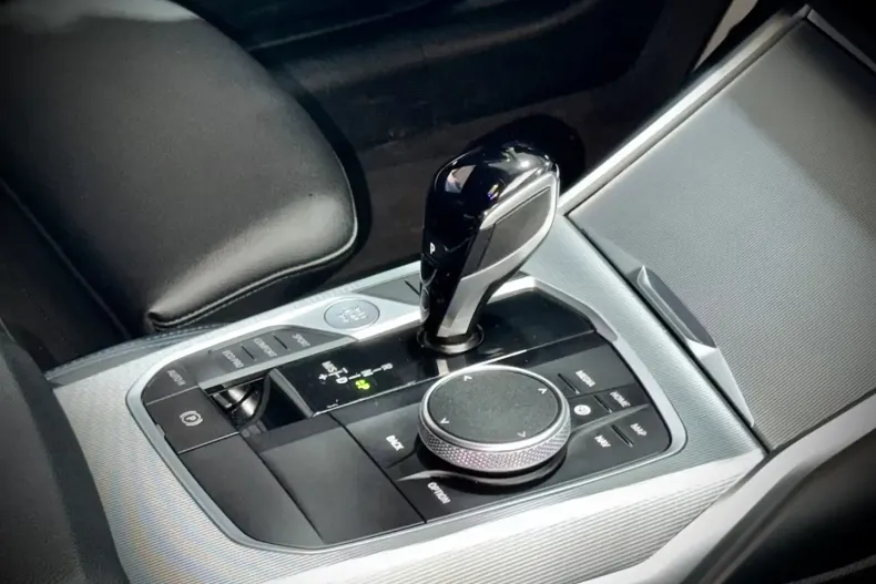 BMW 320 din 2022 cu 49.500 km - oferta BMW118171 - foto 15