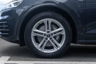 Audi Q5 din 2020 cu 142.500 km - oferta AUD118173 - foto 5