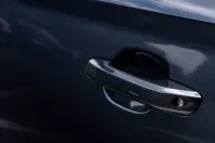 Audi Q5 din 2020 cu 142.500 km - oferta AUD118173 - foto 6