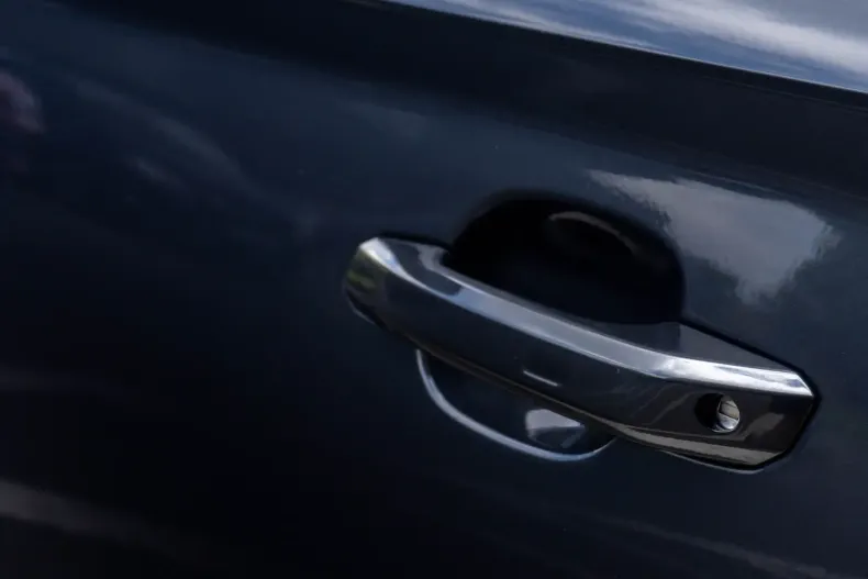 Audi Q5 din 2020 cu 142.500 km - oferta AUD118173 - foto 6